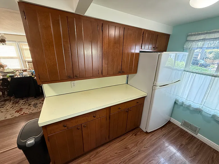 10 Scenic View Dr — Photo 11