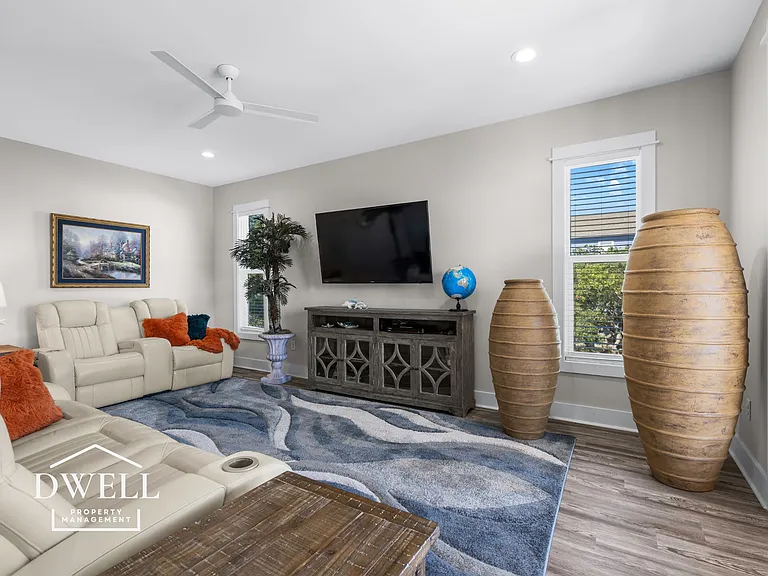 409 Windmill Ridge Rd — Photo 15