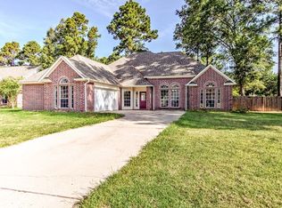144 Austin Ln, Pollok, TX 75969