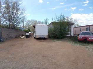 8571 E Tracy Dr, Prescott Valley, AZ 86314