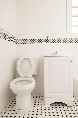 Rented by The Syper Group | media 9