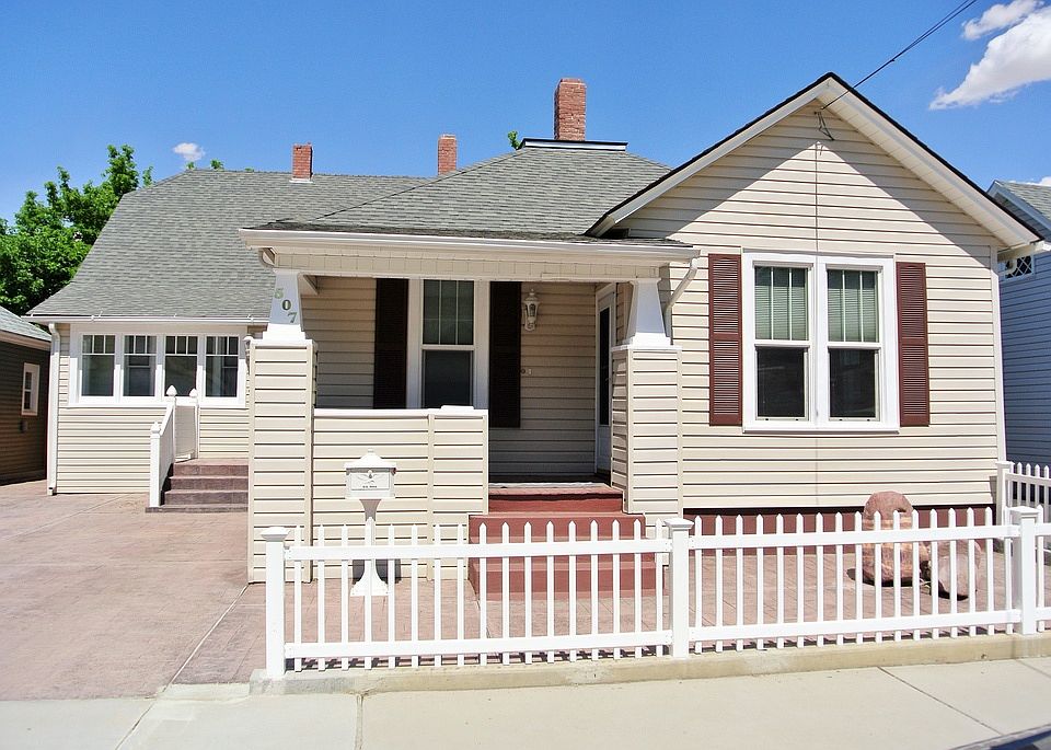 1st image of 507 C St