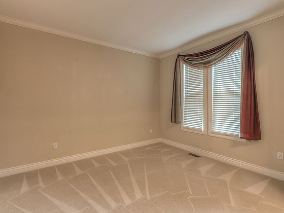 2nd image of 13313 W 138th St