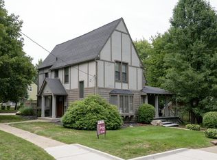 3725 Duke St, Kalamazoo, MI 49008