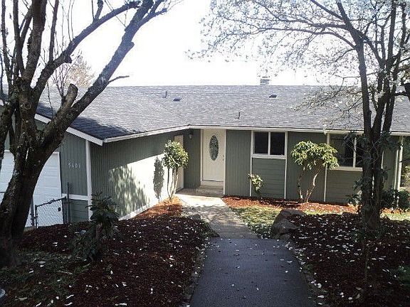 2nd image of 5401 36th Ave E