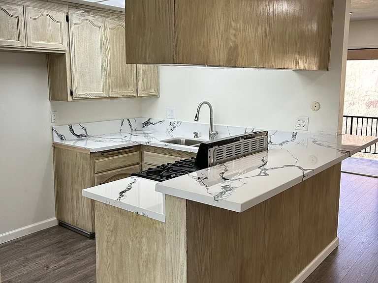 13722 Red Hill Ave #76 — Photo 8