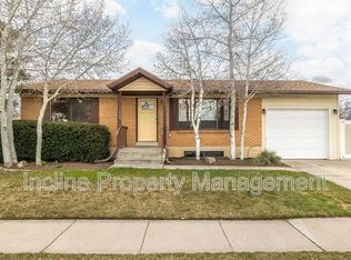 7523 S Casa Negra Cir, Midvale, UT 84047