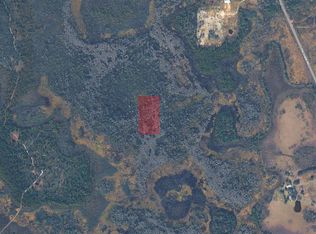 None, Polk City, FL 33868