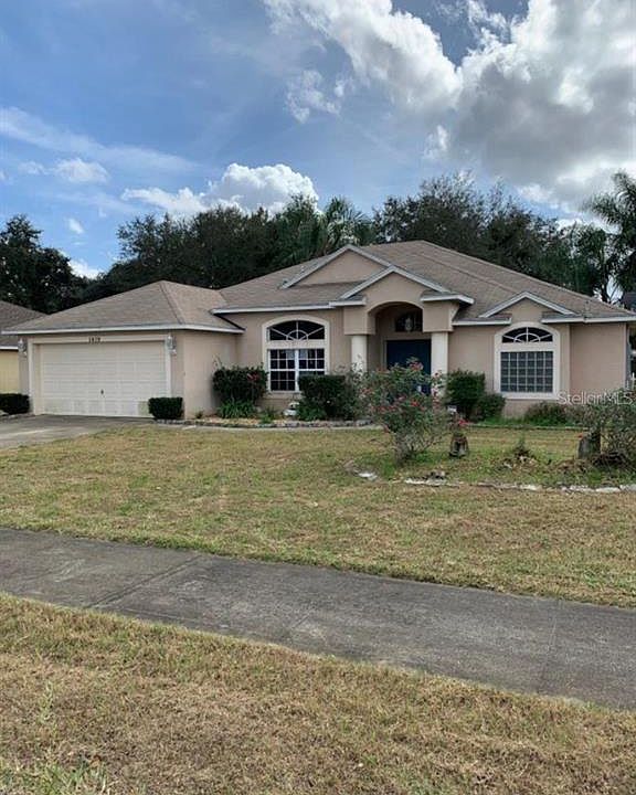 1st image of 1419 Cedar Pine Dr