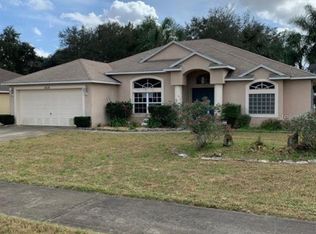 1419 Cedar Pine Dr, Deltona, FL 32725