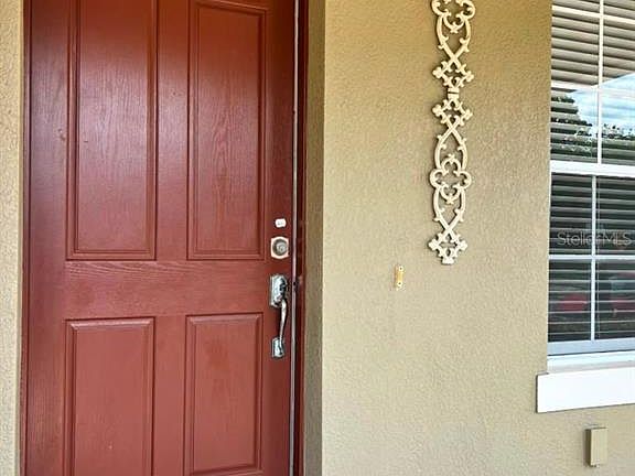 5th image of 7713 Jailene Dr