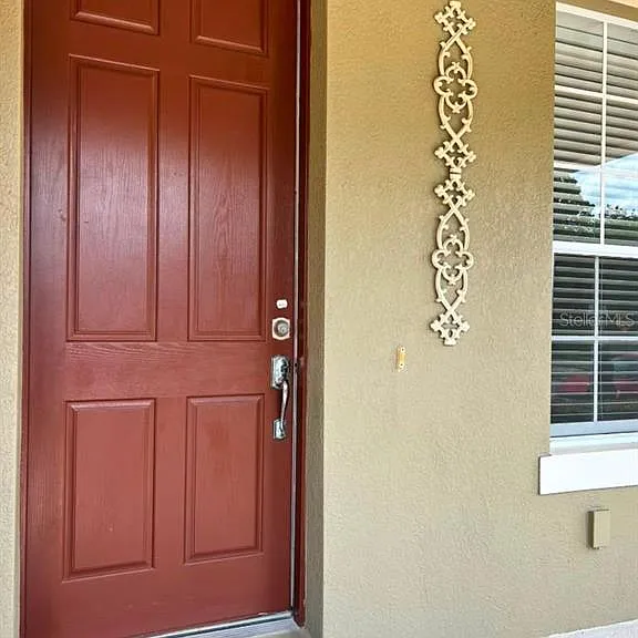 7713 Jailene Dr — Photo 5