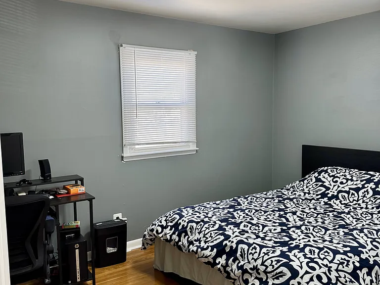 157 Ranch Dr — Photo 9