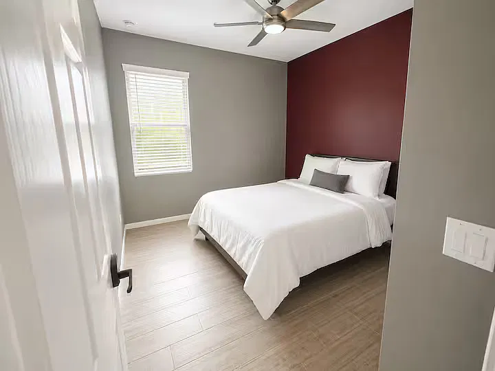 1307 Parker Den Dr — Photo 2