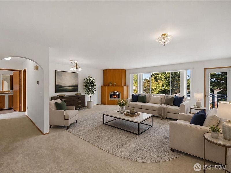 3rd image of 8809 Earl Avenue NW