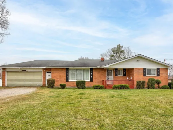 12030 Tuscola Rd, Frankenmuth, MI 48734