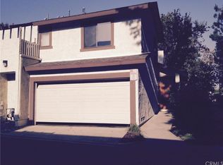 6641 Sugar Pine Pl, Rancho Cucamonga, CA 91701