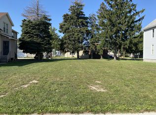 6106 23rd Ave, Kenosha, WI 53143