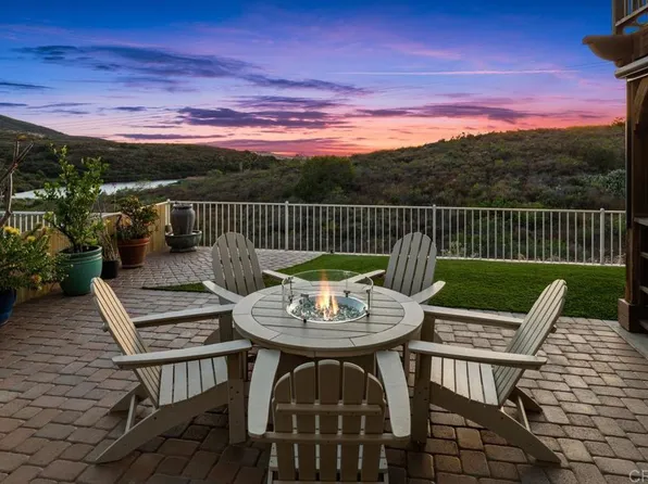 15778 Camino Crisalida, San Diego, CA 92127