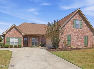 126 Essen Ln, Madison, MS 39110
