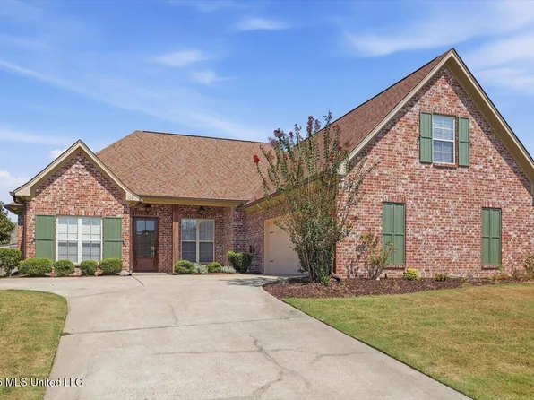 126 Essen Ln, Madison, MS 39110