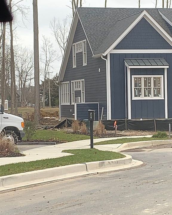 1st image of 519 Seagull Dr