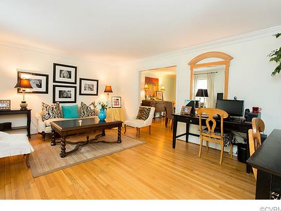 4th image of 3160 Mount Hill Dr