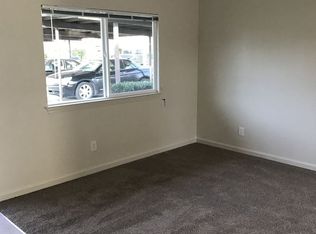 891 Park St, Turlock, CA