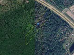 7380 E Irlo Bronson Memorial Hwy, Saint Cloud, FL 34771