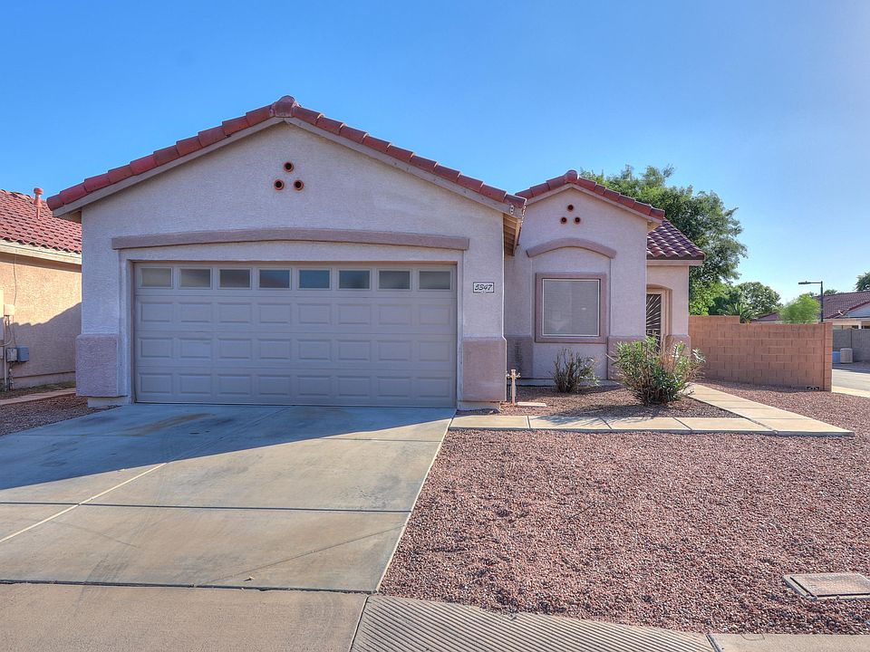 1st image of 5347 E Florian Ave