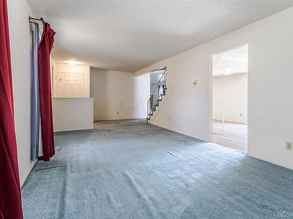 4th image of 4429 S Ceylon Way