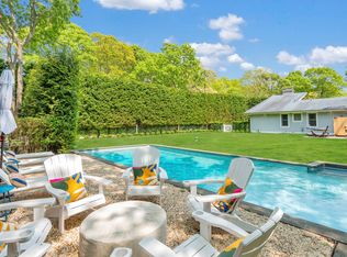 27 Hildreth Pl, East Hampton, NY 11937