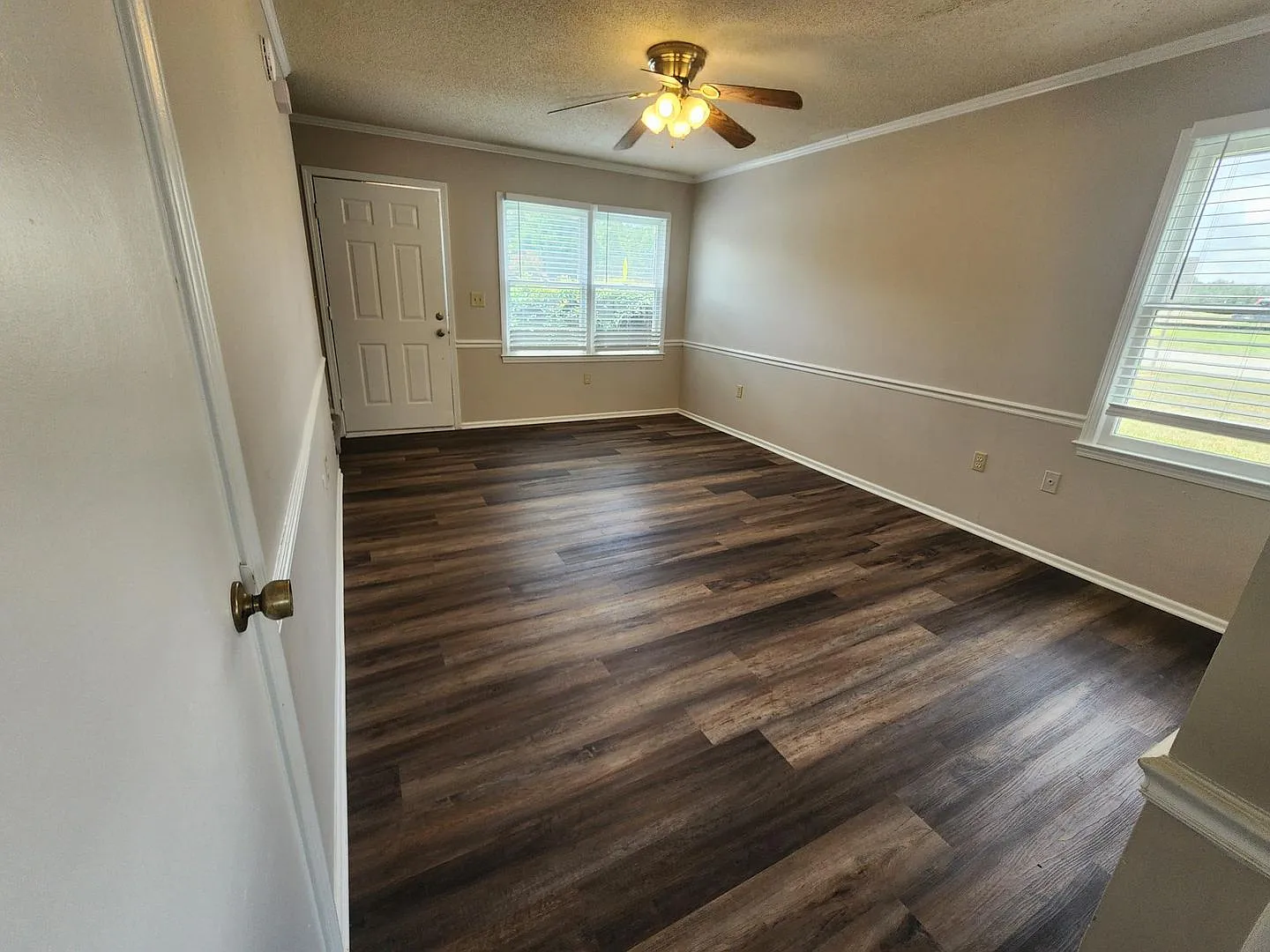 116 New Prospect Church Road — Photo 3