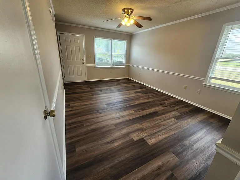 116 New Prospect Church Rd — Photo 3