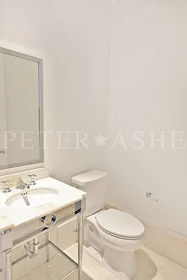 Rented by Peter Ashe | media 80