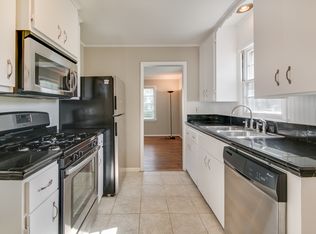 3324 Texas Ave S, Saint Louis Park, MN 55426