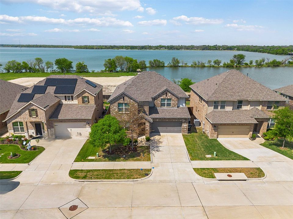 1st image of 2021 Lake Front Trl