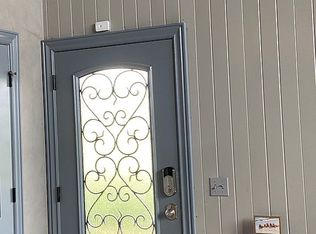 5301 E Tecumseh Rd, Norman, OK 73026