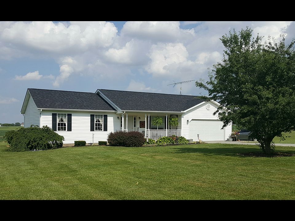 Leesburg School District  ?