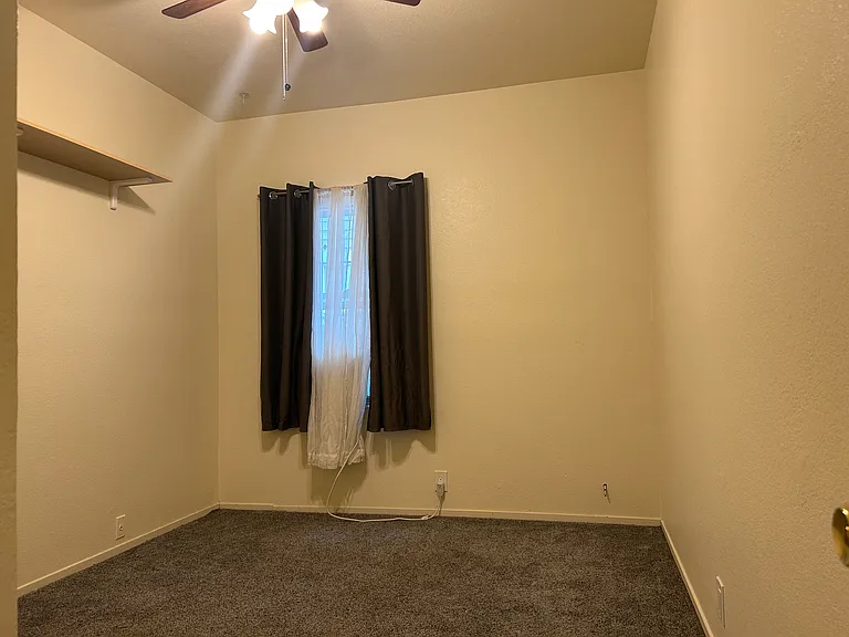 1145 Parker Ave — Photo 5