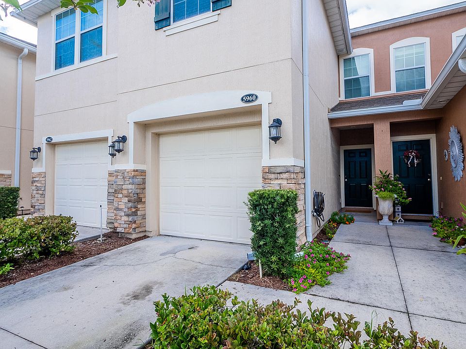 1st image of 5960 Bartram Village Dr