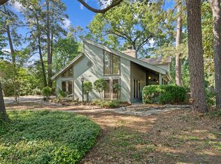 611 Saint Andrews Rd, Humble, TX 77339