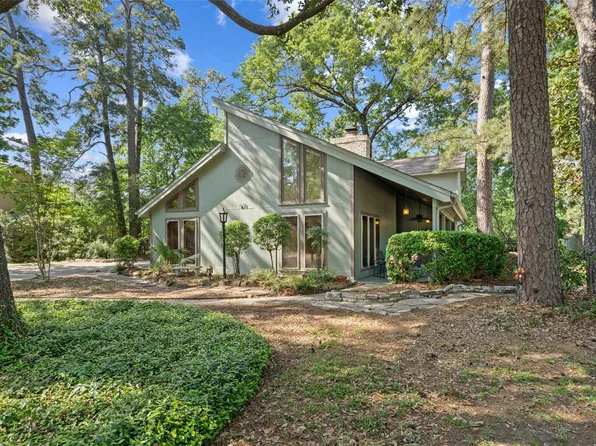 611 Saint Andrews Rd, Humble, TX 77339