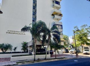 1104 Jose M Tartak Ave #A, Carolina, PR 00979
