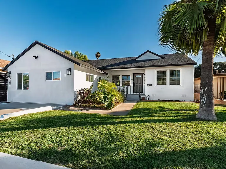 5209 Solola Ave — Photo 9