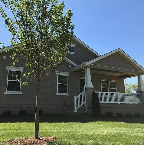 1st image of 110 Sweet Cherry Way