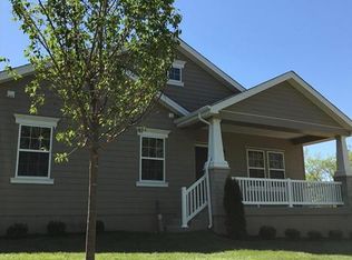 110 Sweet Cherry Way, Wildwood, MO 63040