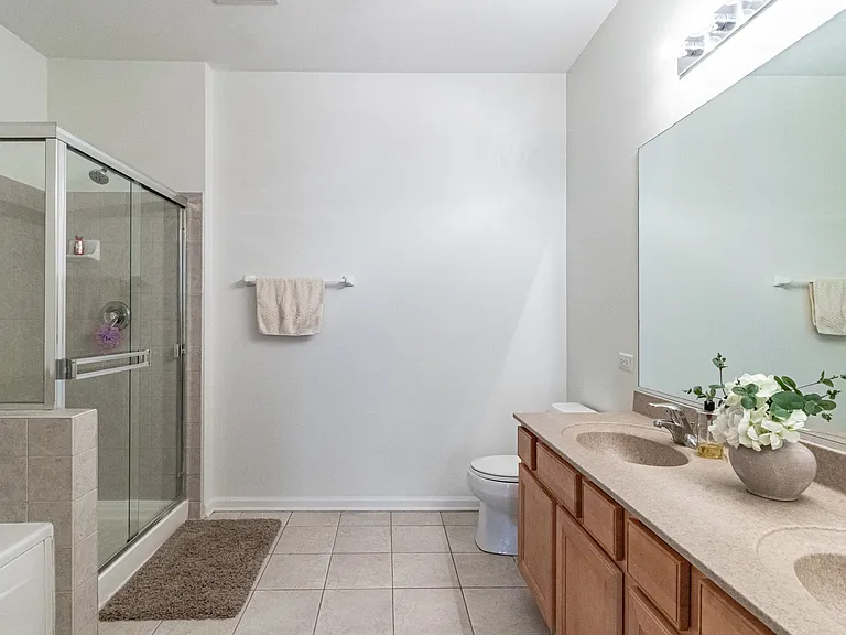 200 Rosehall Dr #220 — Photo 11