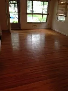 4540 N May Ave — Photo 8