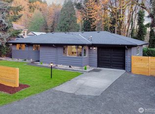 14860 154th Pl SE, Renton, WA 98058